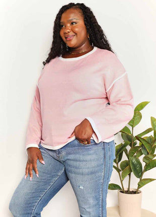 7078bc82ba714b3a99fc1dfb2372e9d4-Max