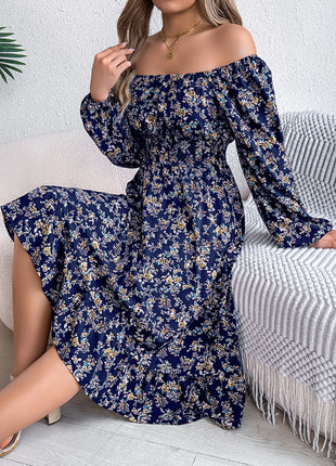 70799af1605e4e0fba88fae5a4fd661d-Max-Origin