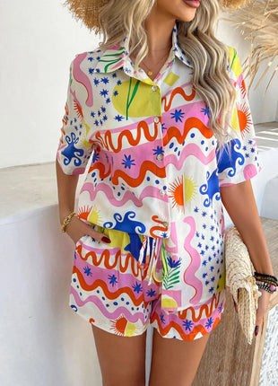 708e6af8-b091-4a2d-8cce-11b178a43366-Max