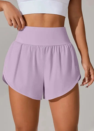 70927f83-7958-486a-8eab-d506c0194bd5-Max-Origin