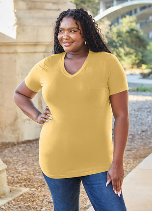 70a27786-aeba-4b63-8ef8-357bc5931e4c-Max