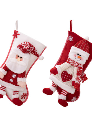 70a3c5b2239845ce9126eebb9797e431-Max