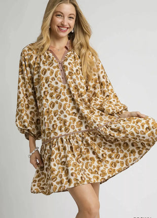 70bfdd74-fda1-4f31-b7b7-4a5ded2a12a8-Max-Origin