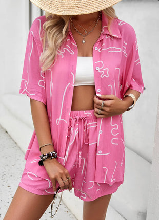 70c4429c-0073-485a-90c2-b13c2ad0db2f-Max