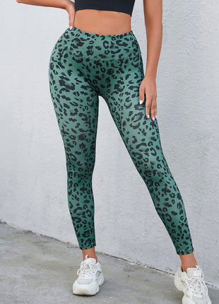 70f768e27a1e4a0a8d924be2d9a5f4bf-Max