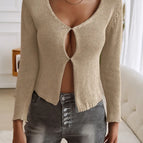 Tan