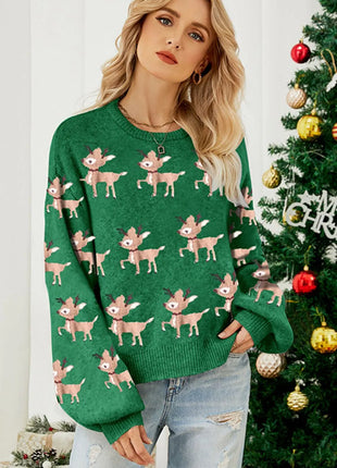 71195f27-1128-4cb3-a10f-7c14794017db-Max