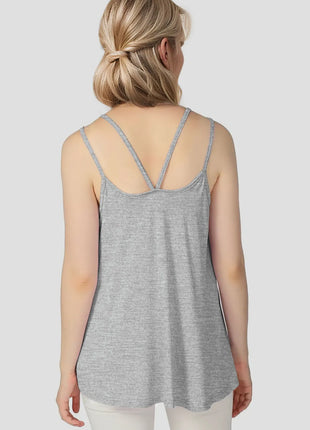 7132227d-dd3d-4a26-bf77-ba2fd224a73b-Max