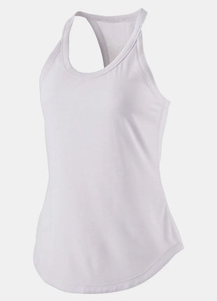 7134bf97-5fc4-412a-bc8a-ae14b793c74b-Max