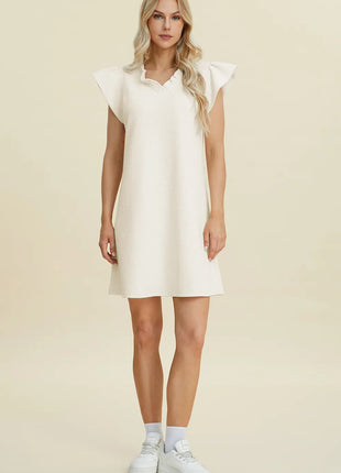 71397f14-170b-412d-8d78-8dbffa90c476-Max