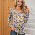 Floral