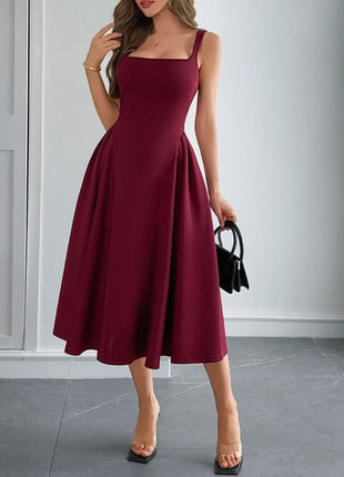 71692f3f-6176-4c4c-9d38-87592bbe01aa-Max-Origin