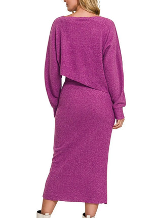 718009b3-d79c-444a-9ceb-4ed9f9cf2eb4-Max-Origin