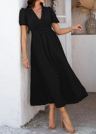 718b1e20-0ac9-43ef-8d21-fe1891deabfb-Max