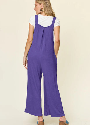 719b5ae2-9fdf-4f15-9458-f4455e36fbea-Max