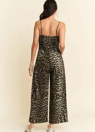 71a422f486bd452eb16ddc49db509be8-Max-Origin