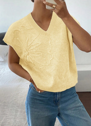 71a4da69-da36-43f1-9cf8-74d4cbd93f76-Max-Origin