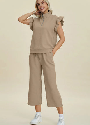 71b0cc2f-9e84-447c-82f1-c4ed51c23054-Max