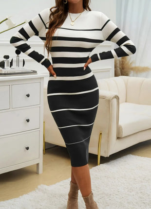 71bcaf5f-260f-4c1e-8727-5dfe909479ca-Max