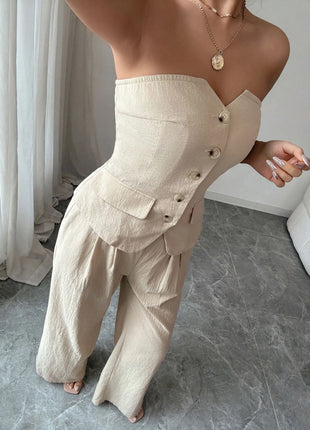 71bed438-504c-46de-aa91-d7cdcf2c9bf7-Max-Origin