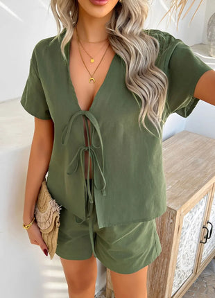 71d11c92-acc9-44d1-b35f-1b9b3541c146-Max