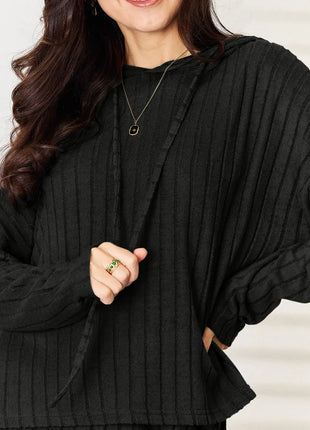 71d35b6a-2e84-4fa3-ade1-694b18baa99a-Max