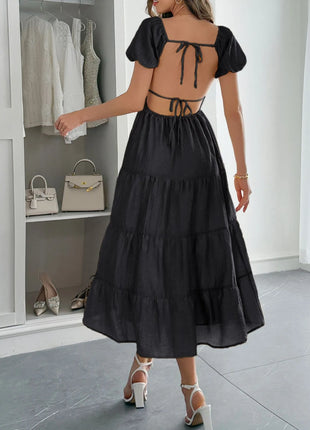 71dccde8-4c8f-4e38-8c1c-187f2de9f4ef-Max-Origin