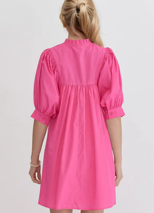 7209990a-3ae8-4ee9-9e8f-968ab4c990dc-Max