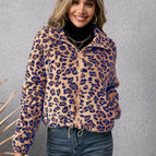 Leopardo