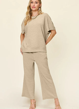 721d2053-a11c-431d-a4f1-18402f5955c8-Max