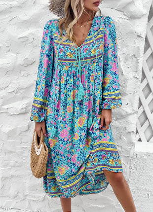 7231a4f8-a419-4188-ac02-ba837fbe3853-Max