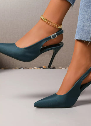 72428f20598d41a9832107355544841d-Max-Origin