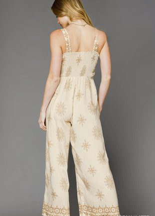 724a510e-2a4e-4447-bd04-25d4836d0cbc-Max-Origin