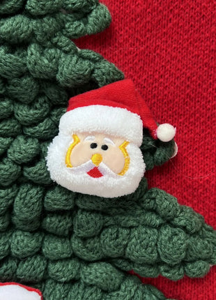 72528da8-8f1e-4d8d-8a9d-bbf5becc0e75-Max