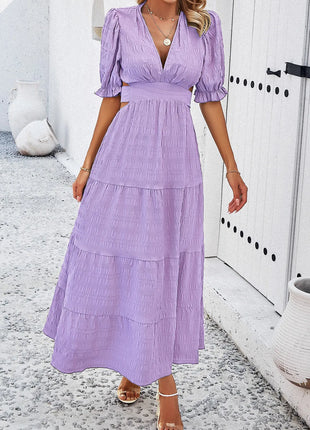 7271ff6d-1a13-4ac3-9908-5287d92ebfb4-Max