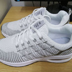 White / 41