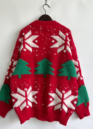 7286cf6e76c343ada151dff362939851-Max