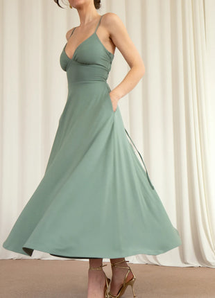 728a96fa4dd2415fb0acd445450f401c-Max-Origin