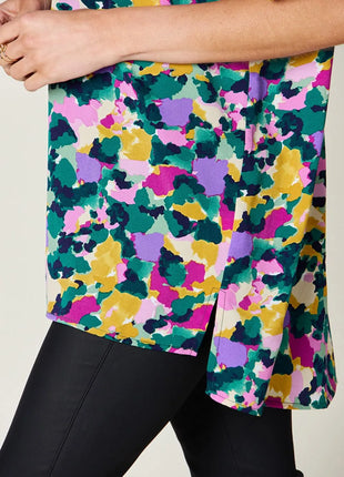 729a89c0-3709-4849-9161-608ed86292ab-Max