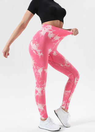 729eca40-49c1-45e8-92a6-3a59b06dff0d-Max