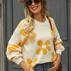 Pastel Yellow