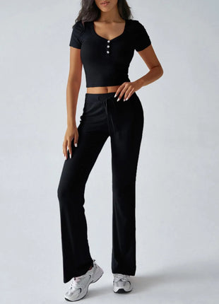 72d16c87-eba2-40d5-8ba0-e4103186132b-Max