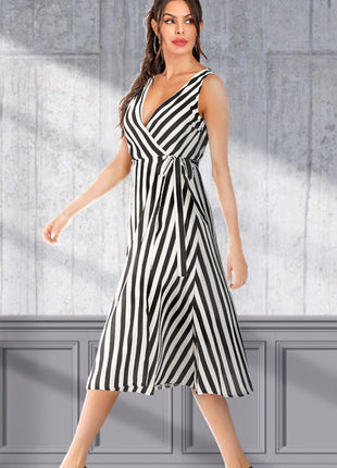 72d4b89a6461413ea8fb538959ad3b2a-Max