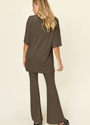 72d4ed23-46a9-46a2-8782-fe26cf12a48b-Max