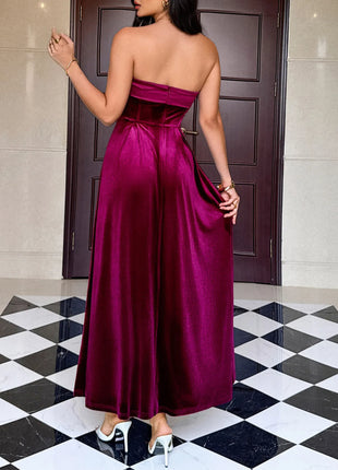 72d736fd3d07405abfe076346818b3ed-Max-Origin