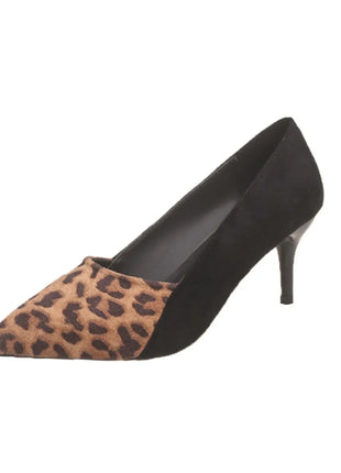 72fb1ecaa5b1485b9824dc70180f96fc-Max-Origin