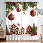 Christmas 4