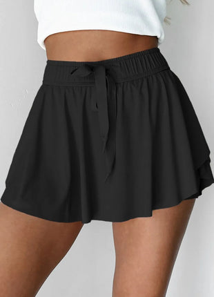 7302a189-6e4f-4837-81d9-4ab0da468fb5-Max-Origin