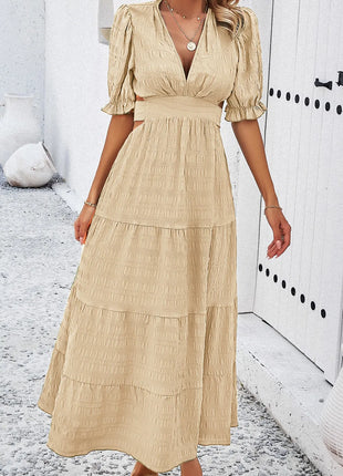 730d6789-ebae-456c-9fcd-6127847aba70-Max