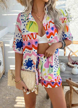 731abd95-d70f-4df1-8d76-1503587a65d1-Max